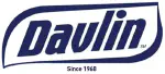 Davlin logo