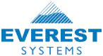 Everest Systems logo