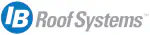 IB Roof Systems logo
