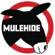 Mulehide logo