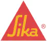 Sika logo