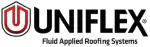 Uniflex logo