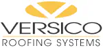 Versico Roofing Systems logo