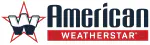 american-weatherstar-logo_hu28fb56455a056420fa75933c1632472b_55120_150x80_fit_q75_h2_box_3