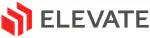 elevate-logo_hu7bb50b6854b5fde8a8214b864e849001_25792_150x80_fit_q75_h2_box_3