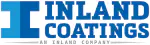 inland-coatings-logo_hucbb1d0ce1abfebc5fedebf3857b336cd_97988_150x80_fit_q75_h2_box_3