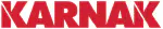 karnak-logo_hu2fc314c7b61f2a99f9b37940a181bf72_54073_150x80_fit_q75_h2_box_3