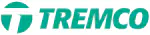 tremco-logo_huf749d9fadc431e3912088d2b451e0349_47327_150x80_fit_q75_h2_box_3