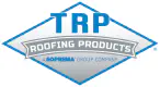 trp-logo_hu70dc36b101a7ff58149e0ed43a429f57_130491_150x80_fit_q75_h2_box_3